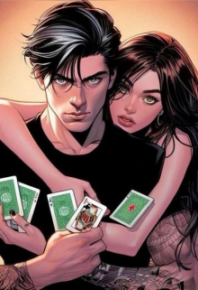 Месть со вкусом счастья