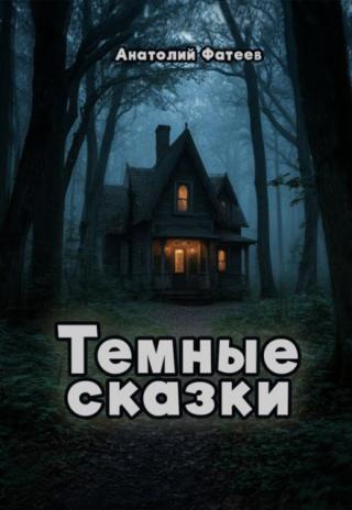 Место проклятых душ