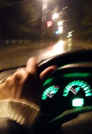 Метаморфоза