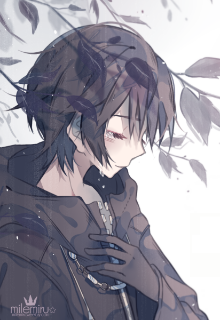 Метемпсихоз