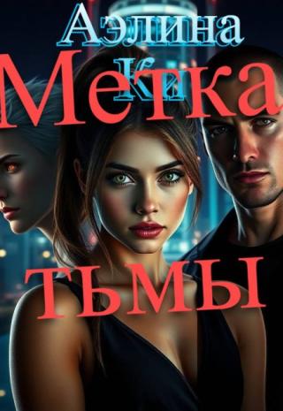 Метка тьмы