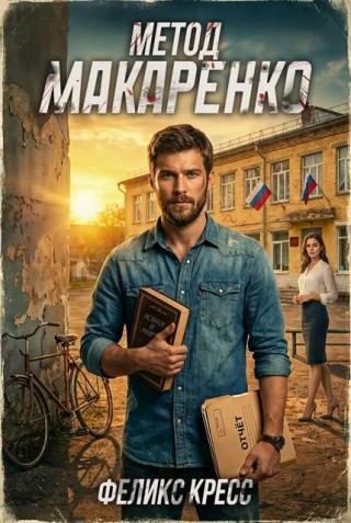 Метод Макаренко