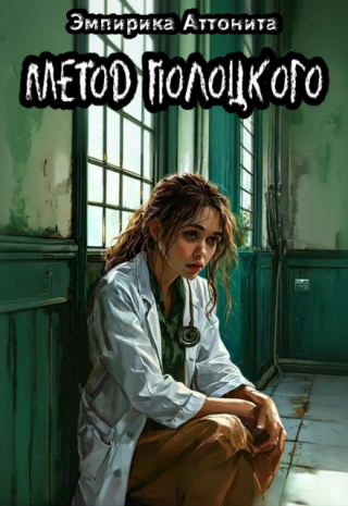 Метод Полоцкого
