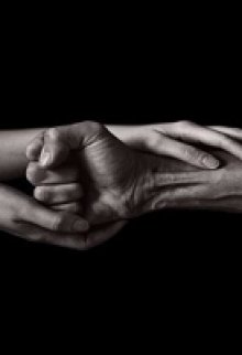 Методом от противного