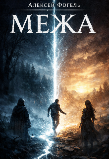 Межа
