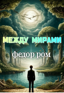 Между Мирами