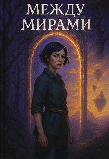 Между мирами