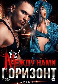 Jinsiy qullarning ogriqli hayoti Koylaklardagi etuk ayollarning fotosuratlari