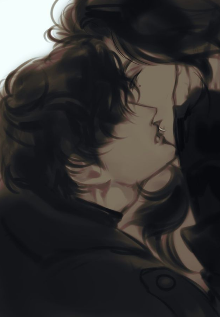 Между планетами любви