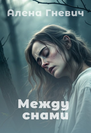 Между снами