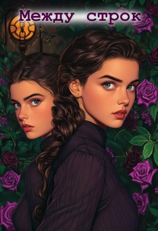 Между строк