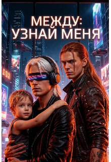 Между: Узнай меня