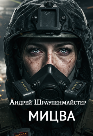 Мицва
