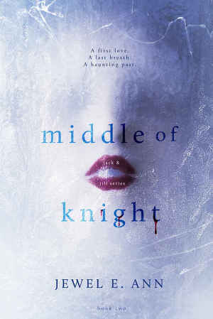 Middle of Knight