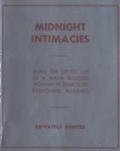Midnight intimacies
