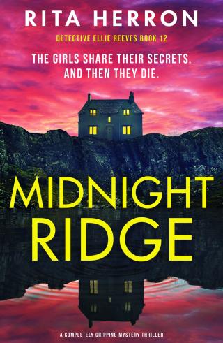 Midnight Ridge