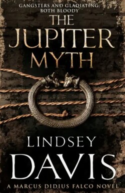 Миф о Юпитере