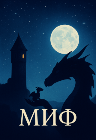 Миф