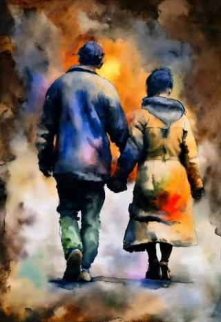 Милее солнечных лучей