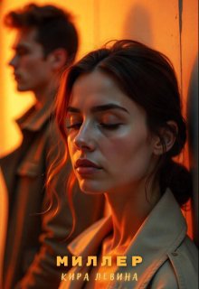 Миллер (СИ)