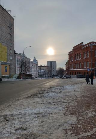 Миниатюры