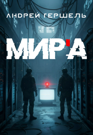 Мир'а