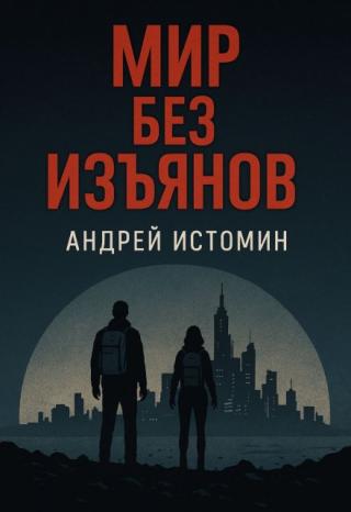 Мир без изъянов