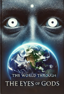 Мир глазами Богов