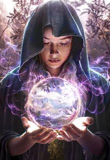 Мир Ранаи для Мьянаири. Жизнь после смерти. Часть 1