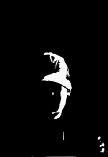 Мир в Тёмных тонах