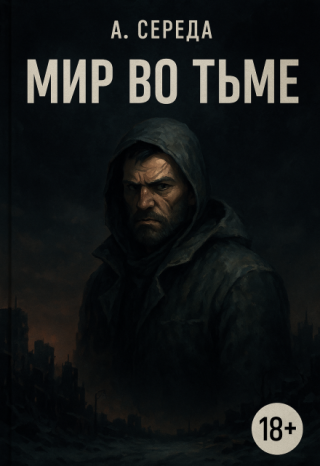Мир во тьме