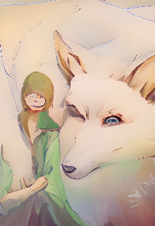 Мир Желаний