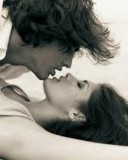 Мира мало без тебя [СИ]