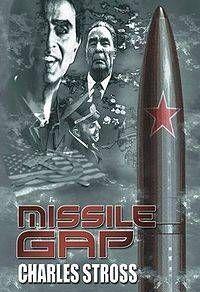Missile Gap