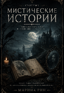 Мистические истории