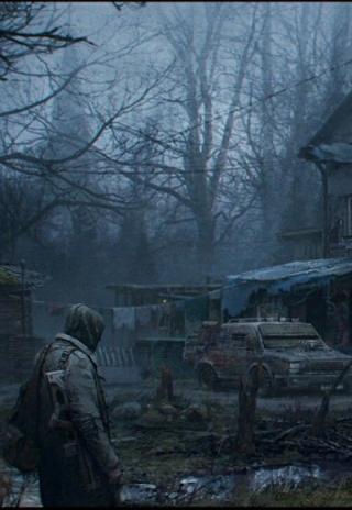 Митя Бобров