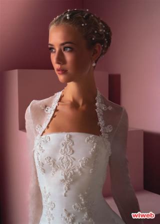 Младшая принцесса Боадикея [ознакомительный фрагмент]