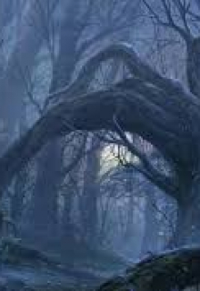 Многоликий