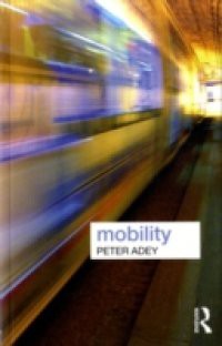 Mobility №4 - 2009
