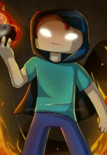 Могущественный мир