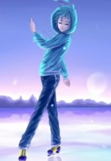 Мои фонтазии