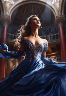 Мои стихи и переводы