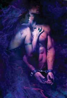 Мой алый дурман