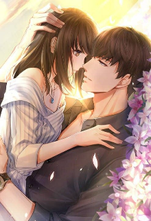 Мой босс пристает комне!?