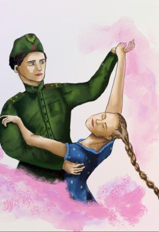 Мой дневник: