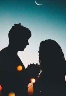 Мой личный дьявол