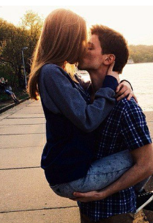 Мой личный дьявол