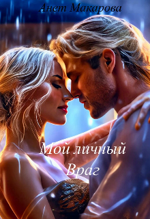 Мой личный враг