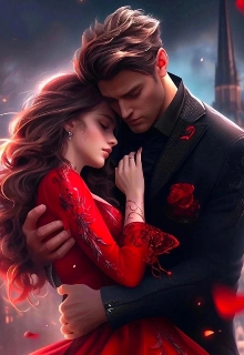 Мой любимый  Голиаф.