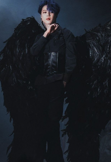 Мой милый демон